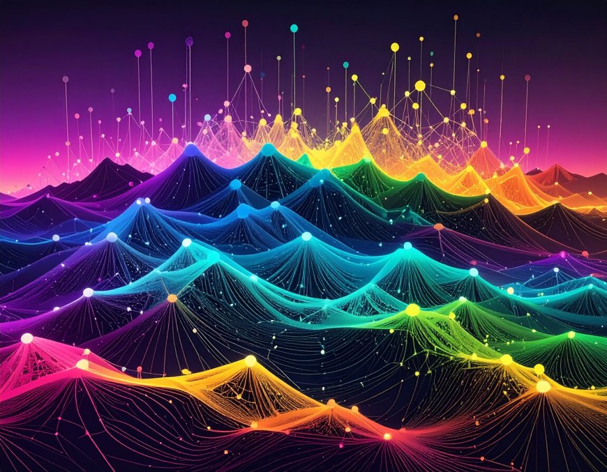 Semantic Layers in the Wild: Lessons from Early Adopters