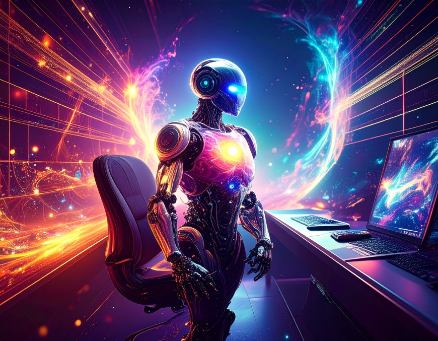 Why Multi-Agent Systems Need Memory Engineering