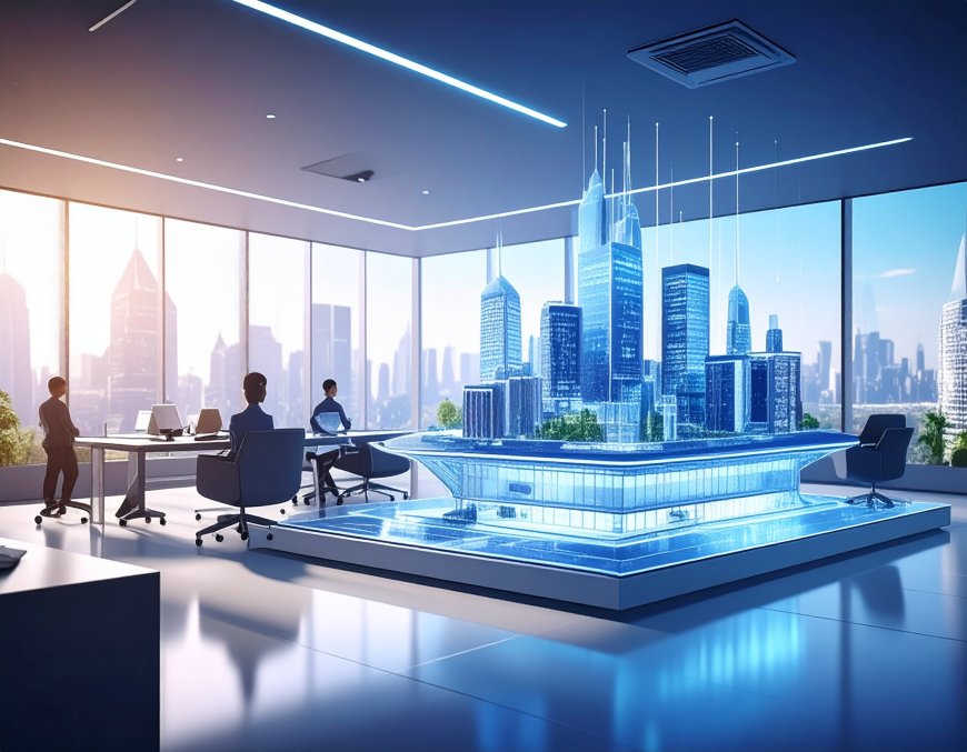 Control Planes for Autonomous AI: Why Governance Has to Move Inside the System