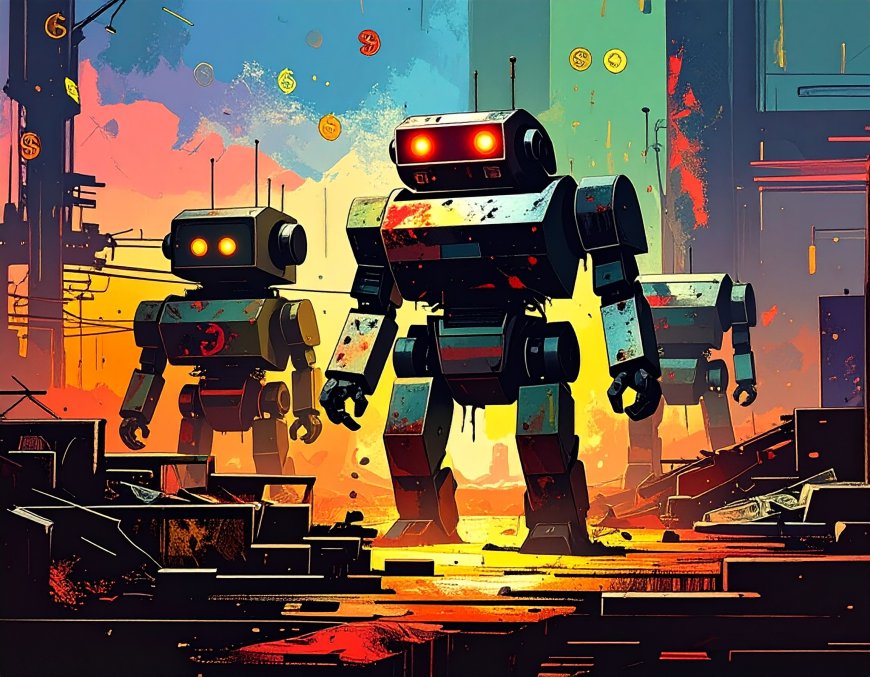 The Hidden Cost of Agentic Failure