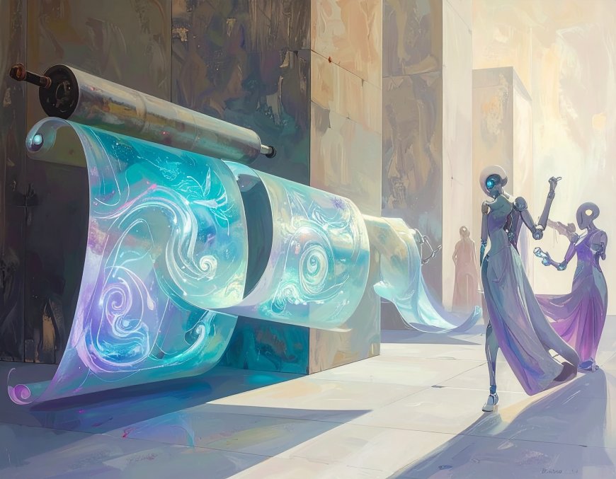 How to Write a Good Spec for AI Agents