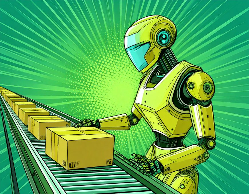 Packaging Expertise: How Claude Skills Turn Judgment into Artifacts