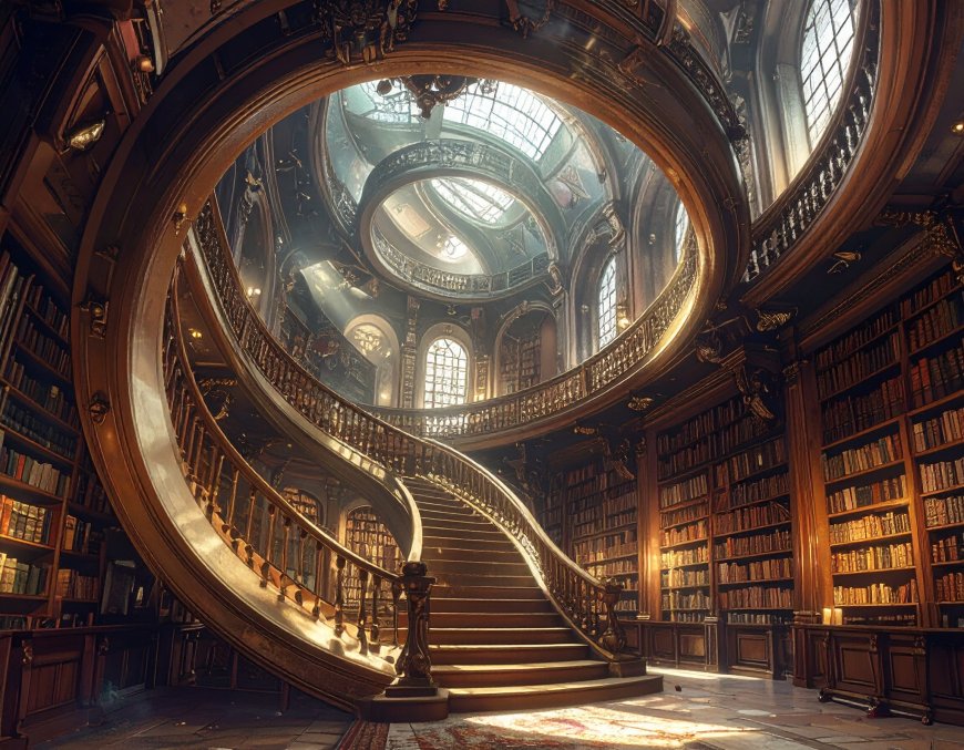 What Developers Actually Need to Know Right Now