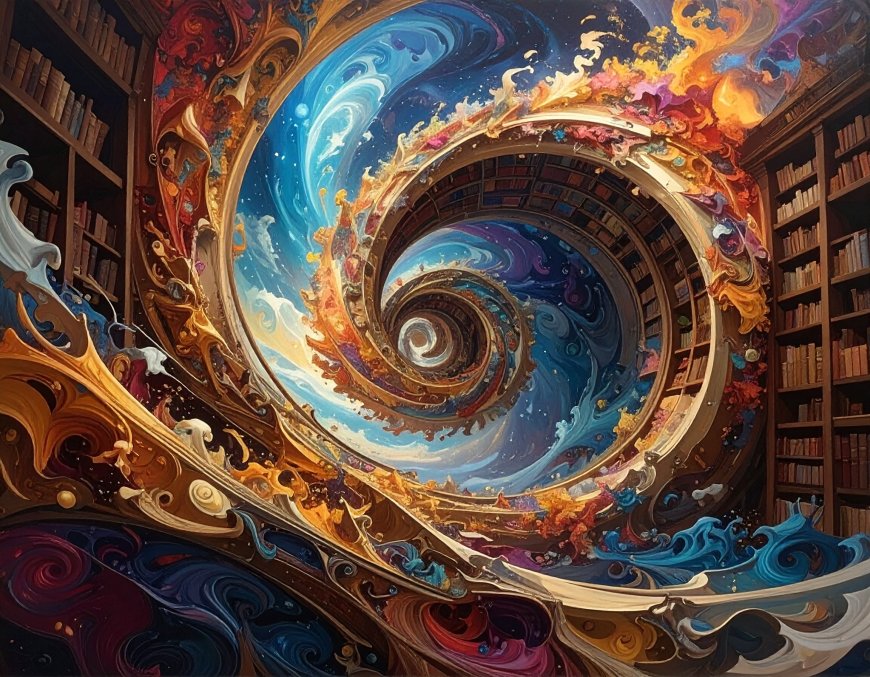 AI Is Not a Library: Designing for Nondeterministic Dependencies