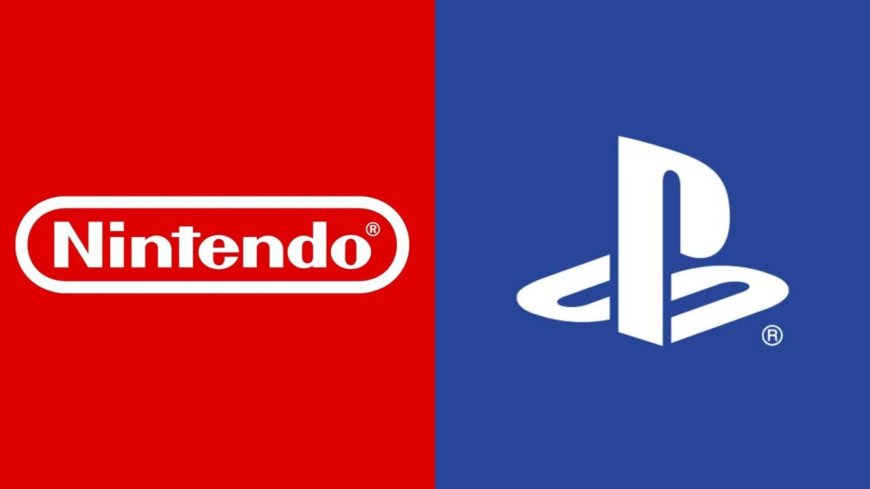 The rare Nintendo PlayStation hardware prototype that was never released has been acquired by The National Videogame Museum