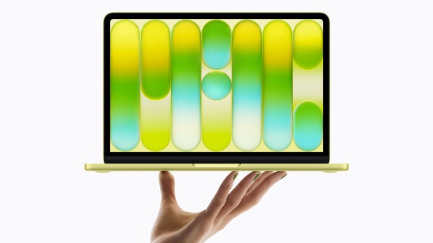 If you're buying a MacBook Neo, this $2.49 monthly add-on is a smart way to stay secure