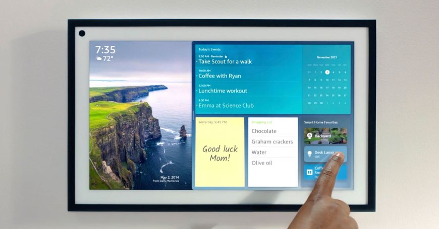 Why Is Alexa+ So Bad?