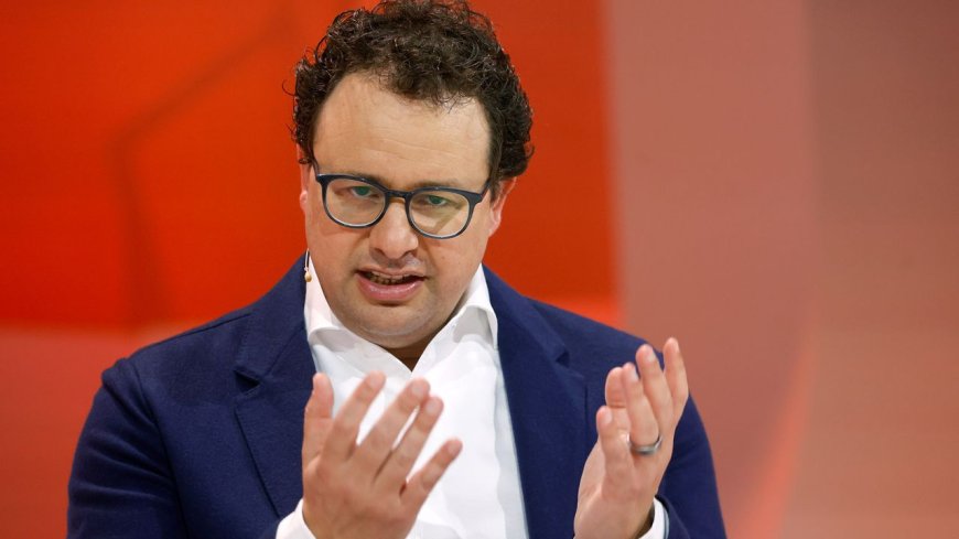 More than a million users a day are signing up for Claude — as Anthropic hits out at its 'legally unsound' US government ban