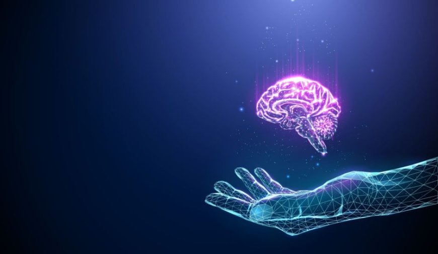 From boardroom risk to deal flow: why cyber M&A is accelerating in 2026