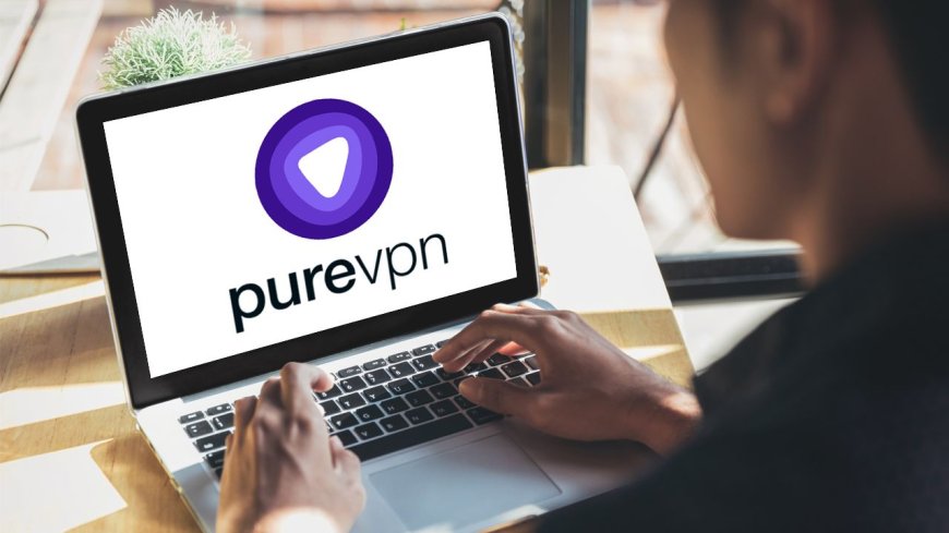 From Zagreb to Auckland: PureVPN expands across the globe with 40+ new server locations