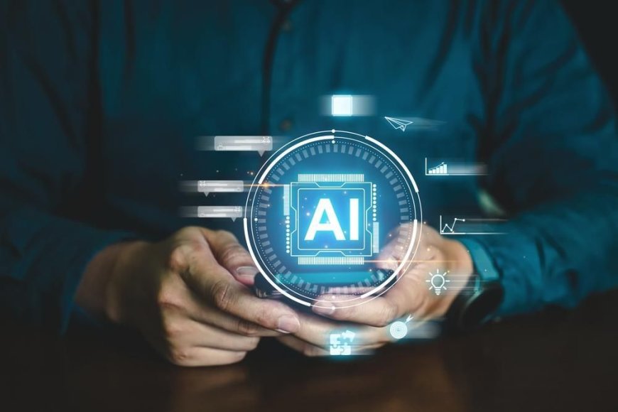 Google reveals huge number of zero-days patched in 2025, says worse may be to come as 'AI changes the game'