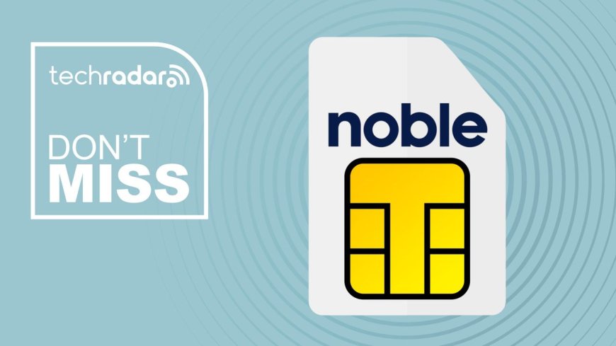 This new prepaid carrier will literally pay you up to $20 per month to use your phone less