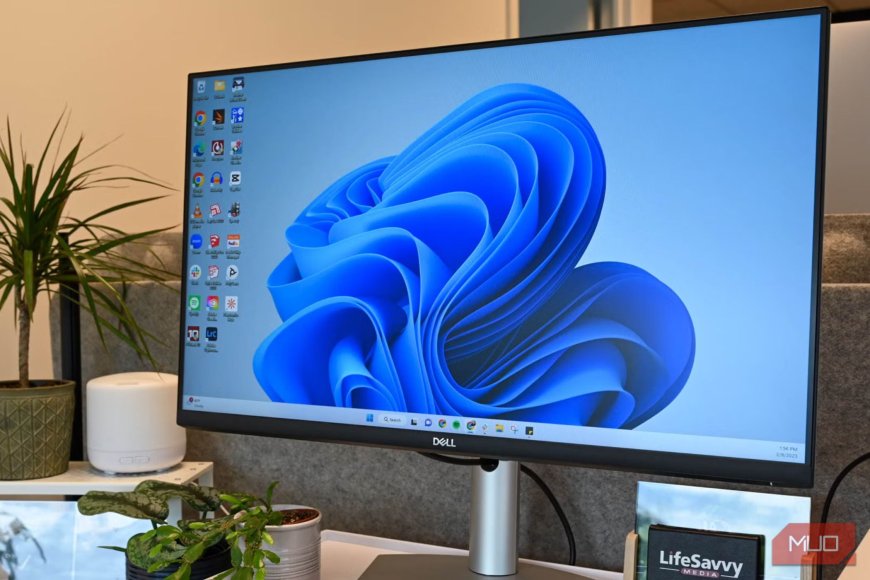 Don’t buy a new PC yet — try these 3 tricks to speed up your old one