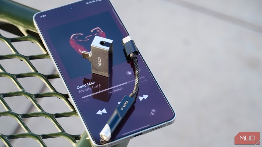 3 hidden settings that will instantly make your music sound better on Android