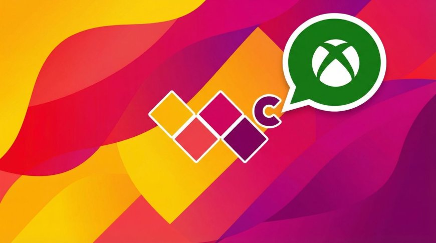 We asked how you feel about Xbox's new console "Project Helix" — here's what you said about Microsoft blurring the line between Xbox and PC