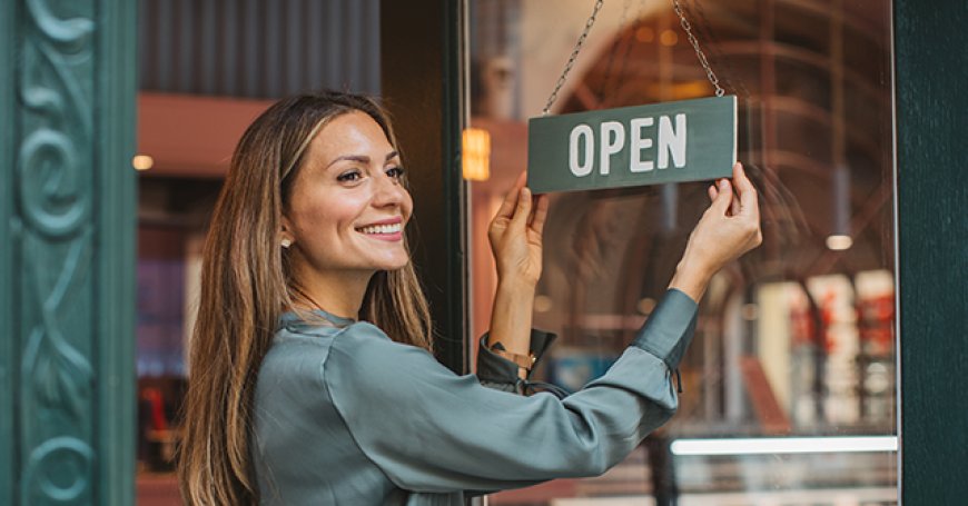 Exclusive: Conservative Activist Groups Launch Swing District Tour to Promote 'Working Families Tax Cut'