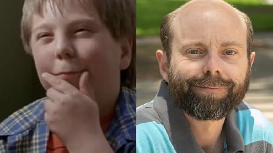 Former Disney Star Fired by Universal Studios for Revealing ‘Pedophile’ Coworker Was a ‘Danger to Children’