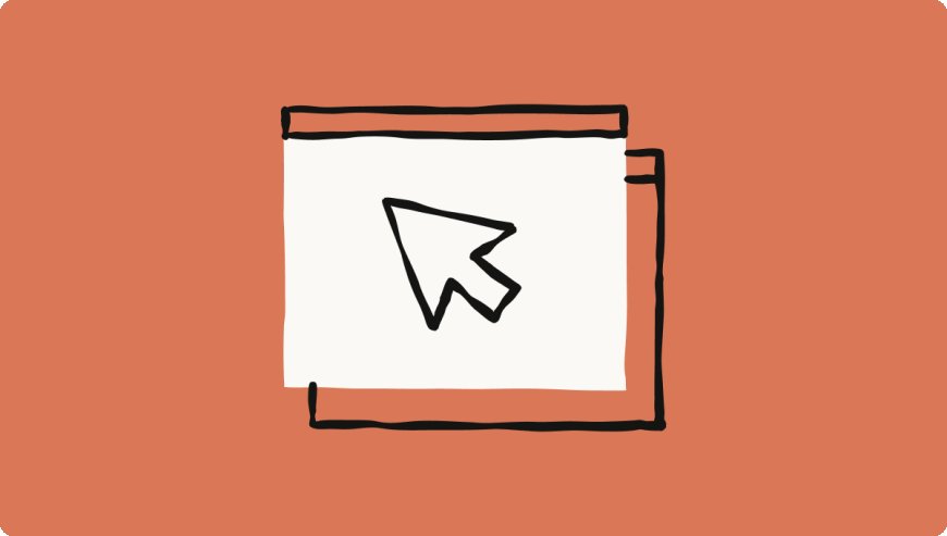 Anthropic’s Claude found 22 vulnerabilities in Firefox over two weeks