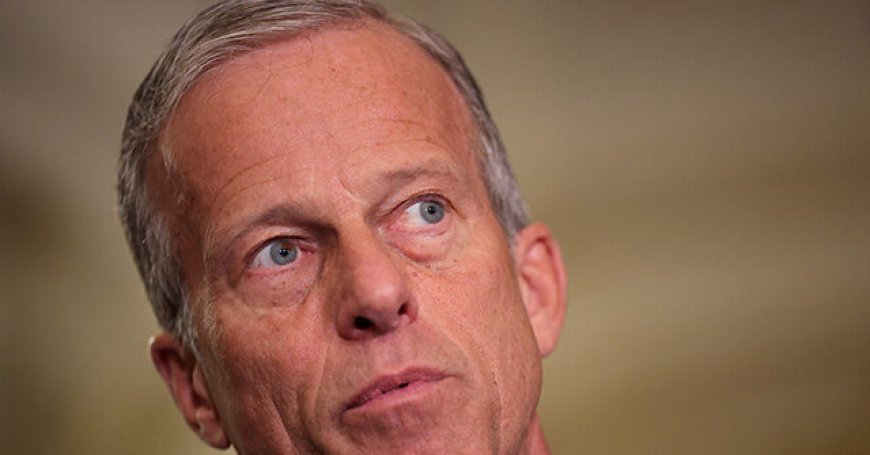 House Republicans Move Senator Pet Projects Despite Senate Sitting on Save America Act