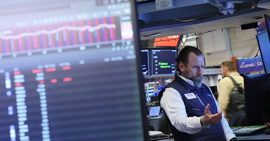 Breitbart Business Digest: Fewer Jobs, Better Workers, and a Barrel of Trouble