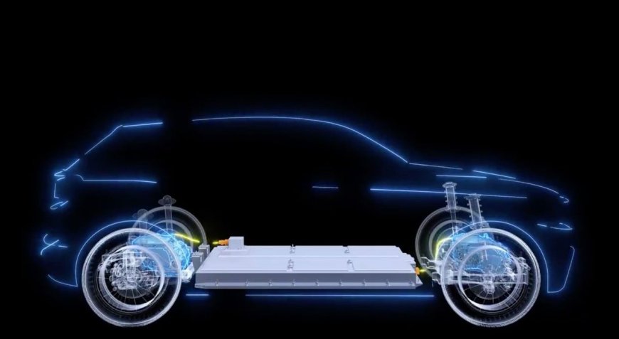 Chinese researchers develop the first semi-solid-state EV battery with a massive 620-mile range — but questions remain