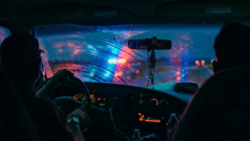 It started with a Texas driver forgetting her seatbelt — 29 years later the case still shapes how police can arrest drivers across America