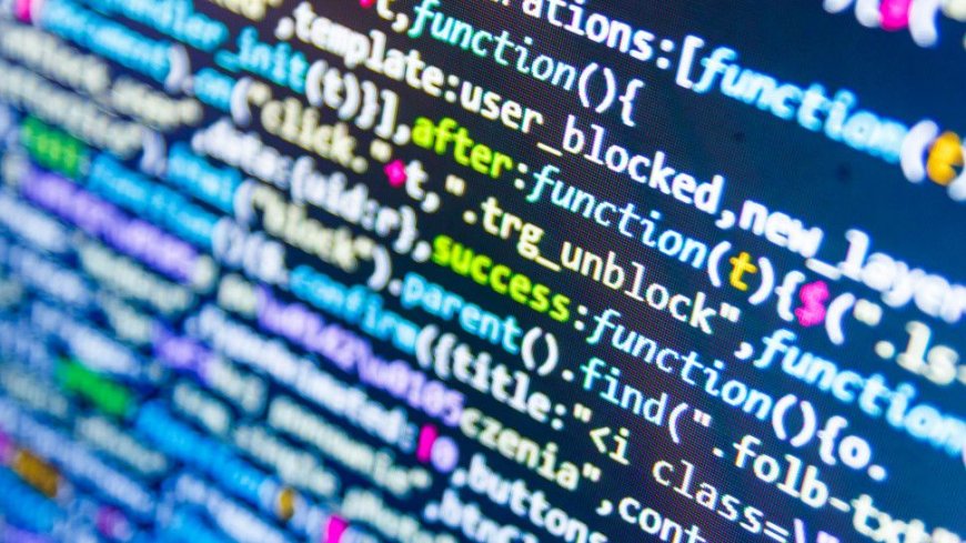 Leading by example: Embracing tools internally before shipping them externally