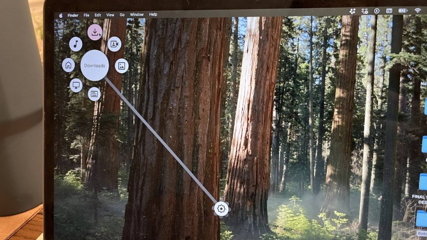 This app makes my mouse 10x more useful than my keyboard