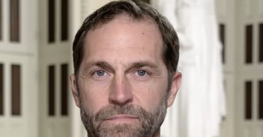 Dem Rep. Crow: Iran Strikes Were 'Last Minute, Impulsive Decision'