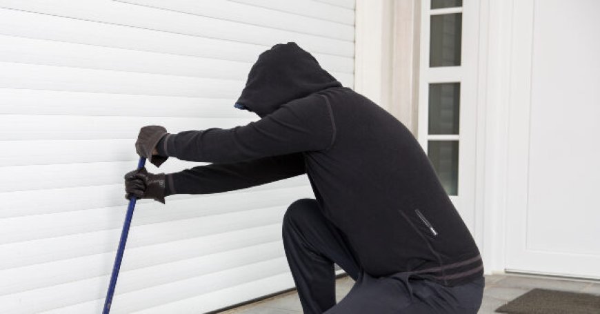 Chicago: Concealed Carry Permit Holder Shoots Alleged Intruder