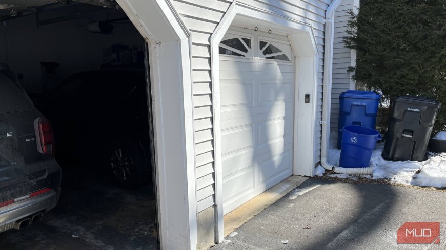 This is the #1 home upgrade you can make in 2026 to boost your house value