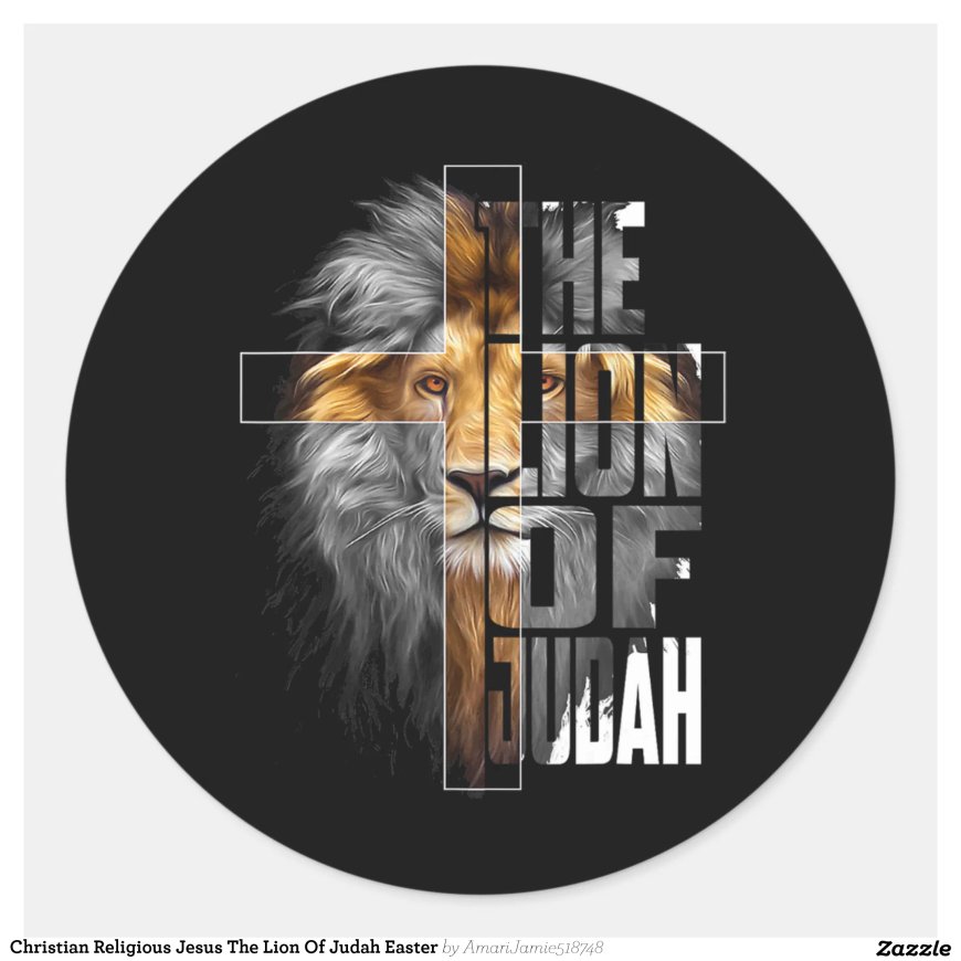 The Sovereign Christians Nation Movement