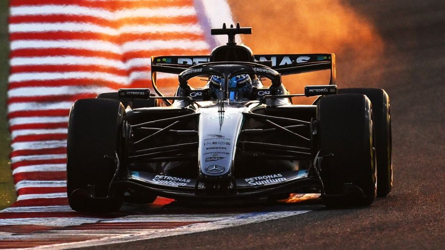 Australian Grand Prix 2026 RECAP: All the F1 season opener drama, TV Channels, Live Updates