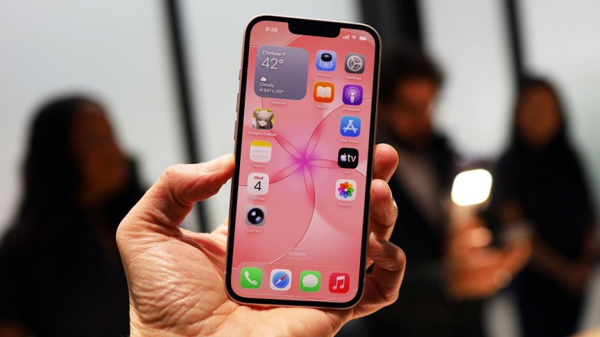 Want an iPhone 17e? Here's why the initial preorders phase is crucial for maximizing value