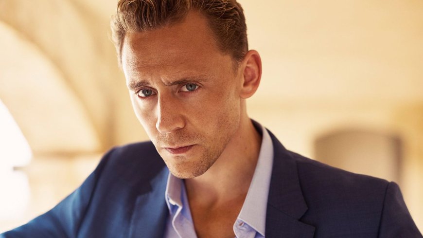 The Night Manager Series 3: Everything we know so far about the return of the Tom Hiddleston thriller — 'there's much more to come'