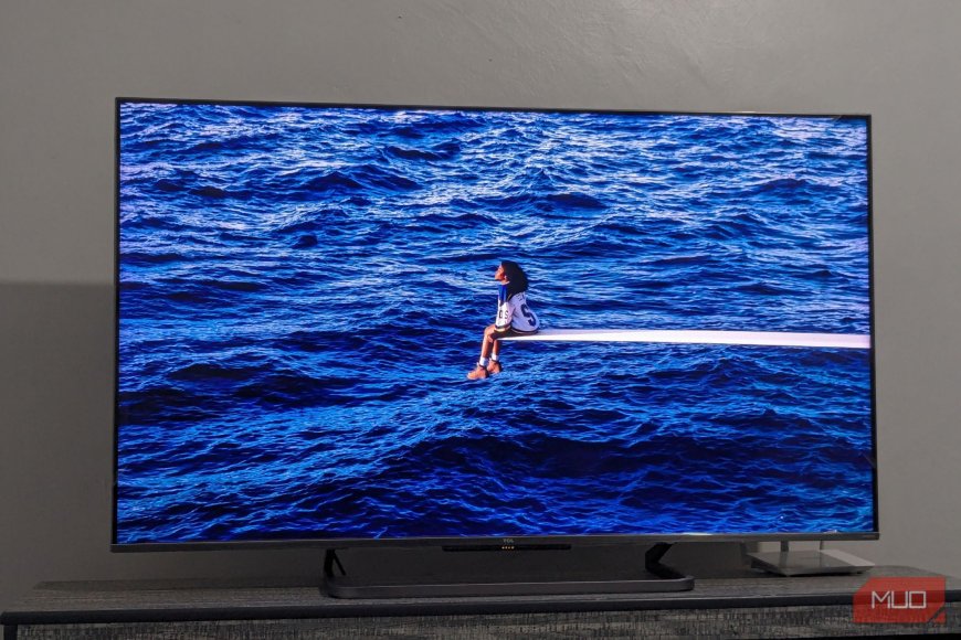 You might be paying for 4K streaming you’re not actually getting — here’s how to check