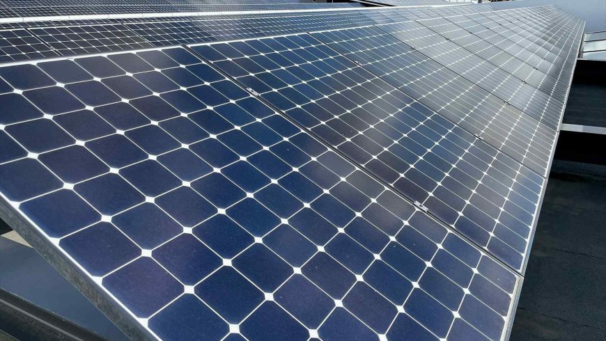 I asked one expert if I will really save energy installing solar panels at home — He only said to take care of the “soiling” specially in some American states