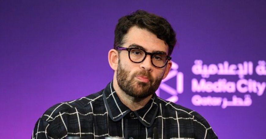 'Just Make F*cking Drones:' Leftist Streamer Hasan Piker Gives Advice to Suicide Bombers in His Audience