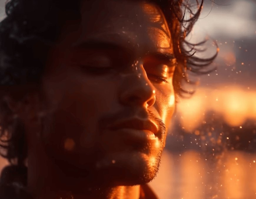 How To Receive Downloads From Your Future Self