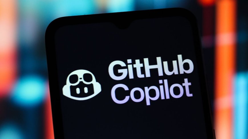 GitHub Copilot unlocks OpenAI's GPT-5.4 in VSCode and other coding platforms — Adding even more vibe coding options
