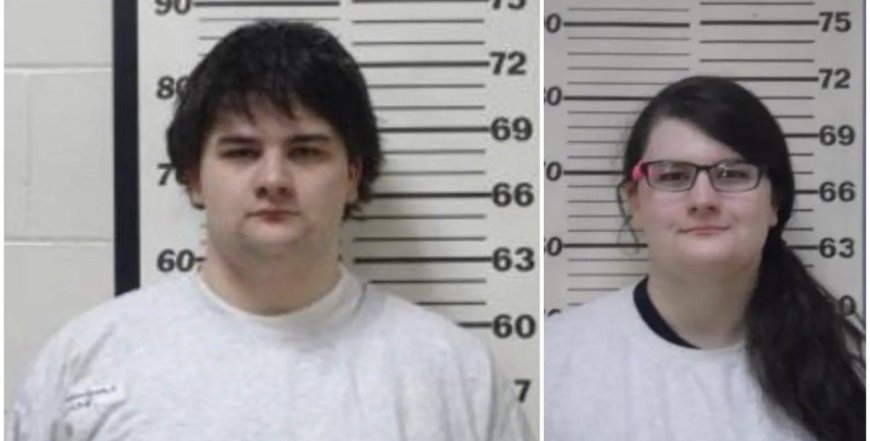 Women Inmates Accuse Transgender Prisoner of Sexual Harassment