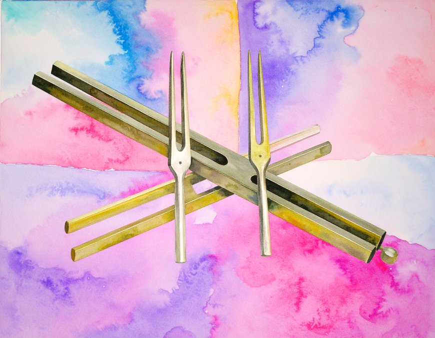 Soft Forks: How Agent Skills Create Specialized AI Without Training