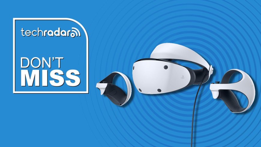 There's still time to save on some top PS5 and Portal accessories at PlayStation Direct before the sale ends tonight