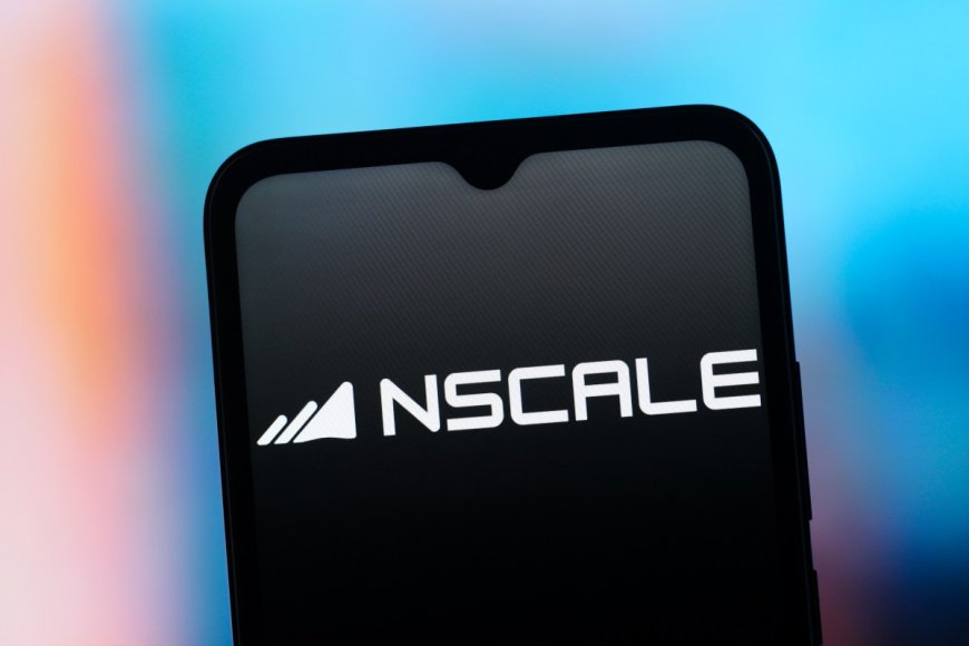 Sandberg, Clegg join Nscale board as this ‘Stargate Norway’ startup hits $14.6B  valuation