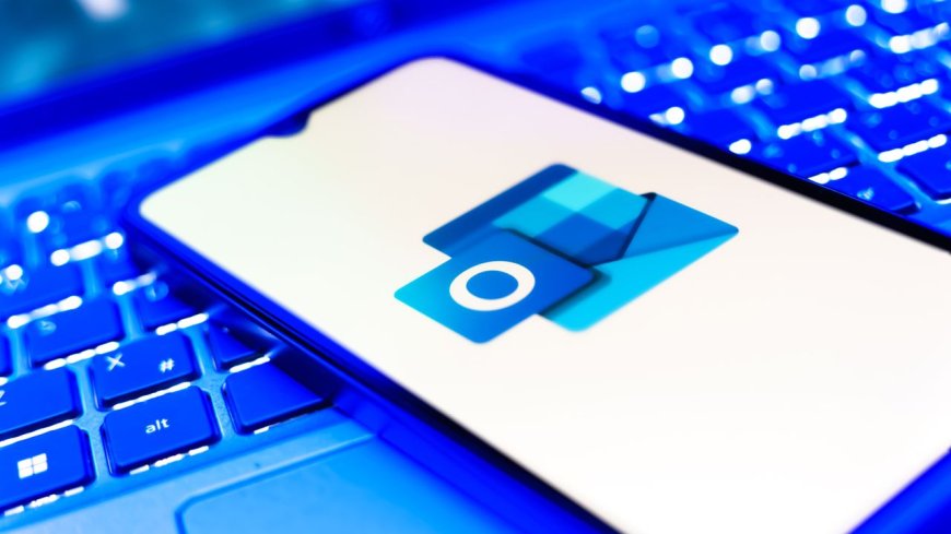 Microsoft delays enterprise Outlook switchover to 2027, says move will 'ensure organizations have the time they need to prepare'