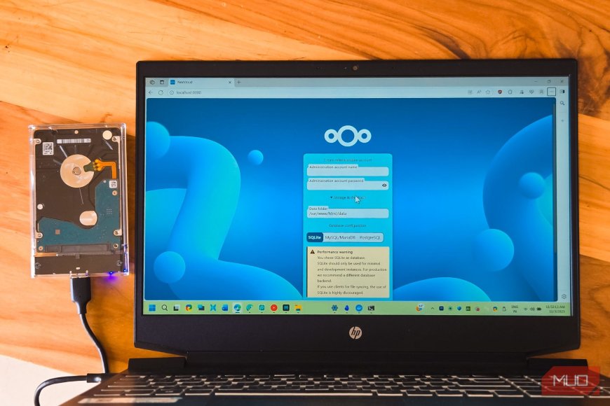 SSDs are great — but this is where HDDs still win