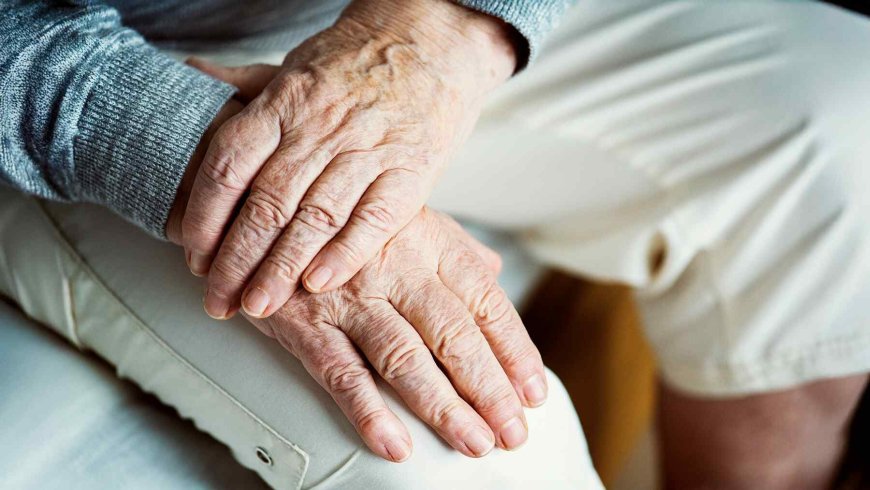 For decades, scientists thought aging brains only decline — Now a study shows super-agers’ neurons simply work differently