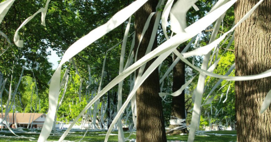 VIDEO: Widow of Teacher Who Died in Failed Student Prank Wants Charges Dropped to 'Prevent Separate Tragedy'