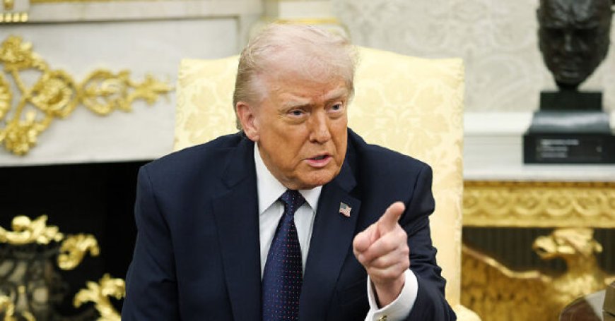 Iranian Women Soccer Players Safe with Australian Police After Asylum Push from Trump