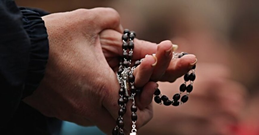 EXCLUSIVE -- Afghan Christians Fleeing Taliban Face Deadly Threats in Neighboring Muslim Countries